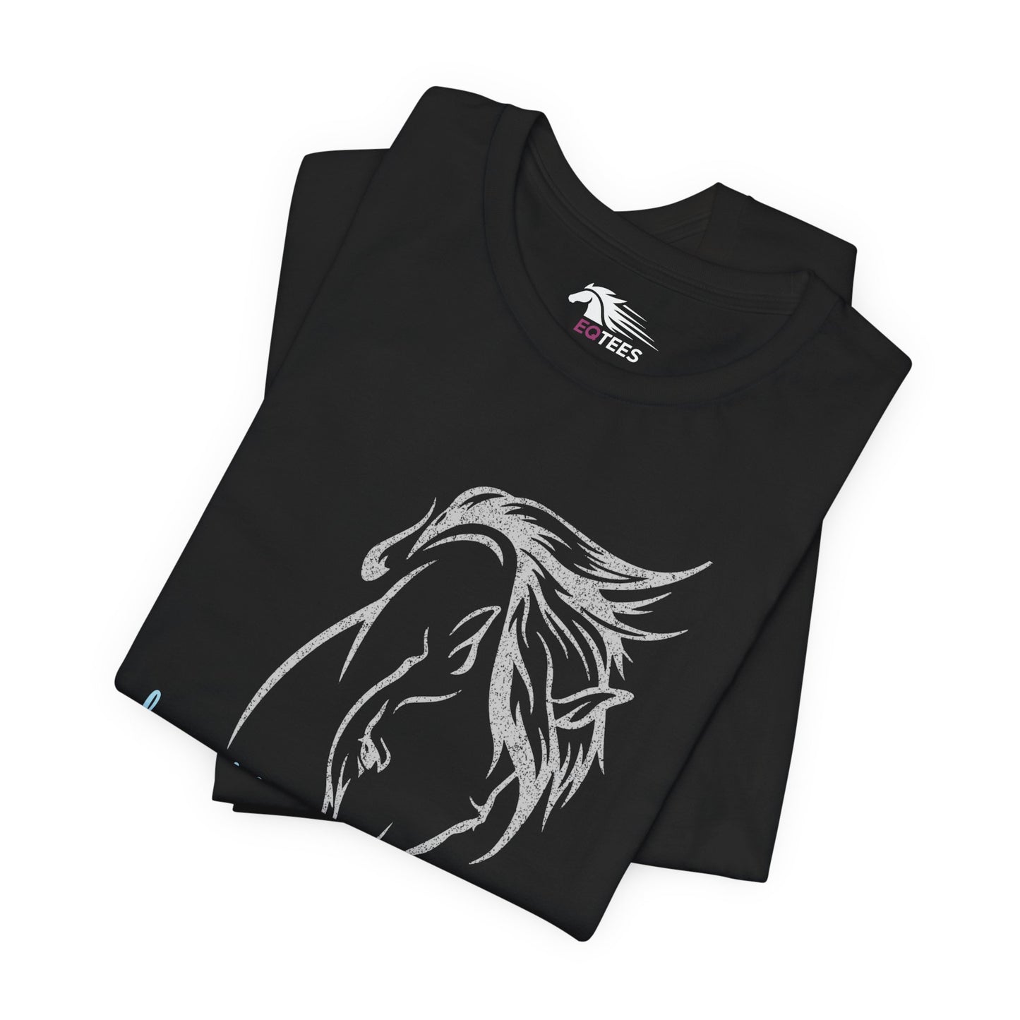 Worry-Less Tee