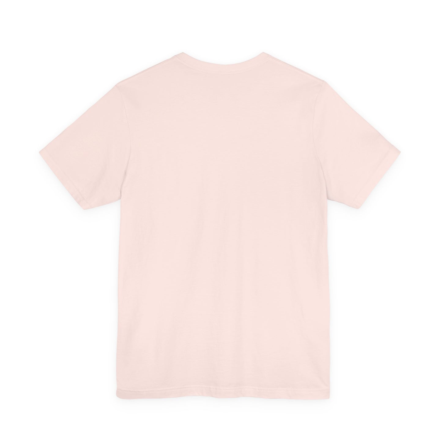 Barn Warp Tee