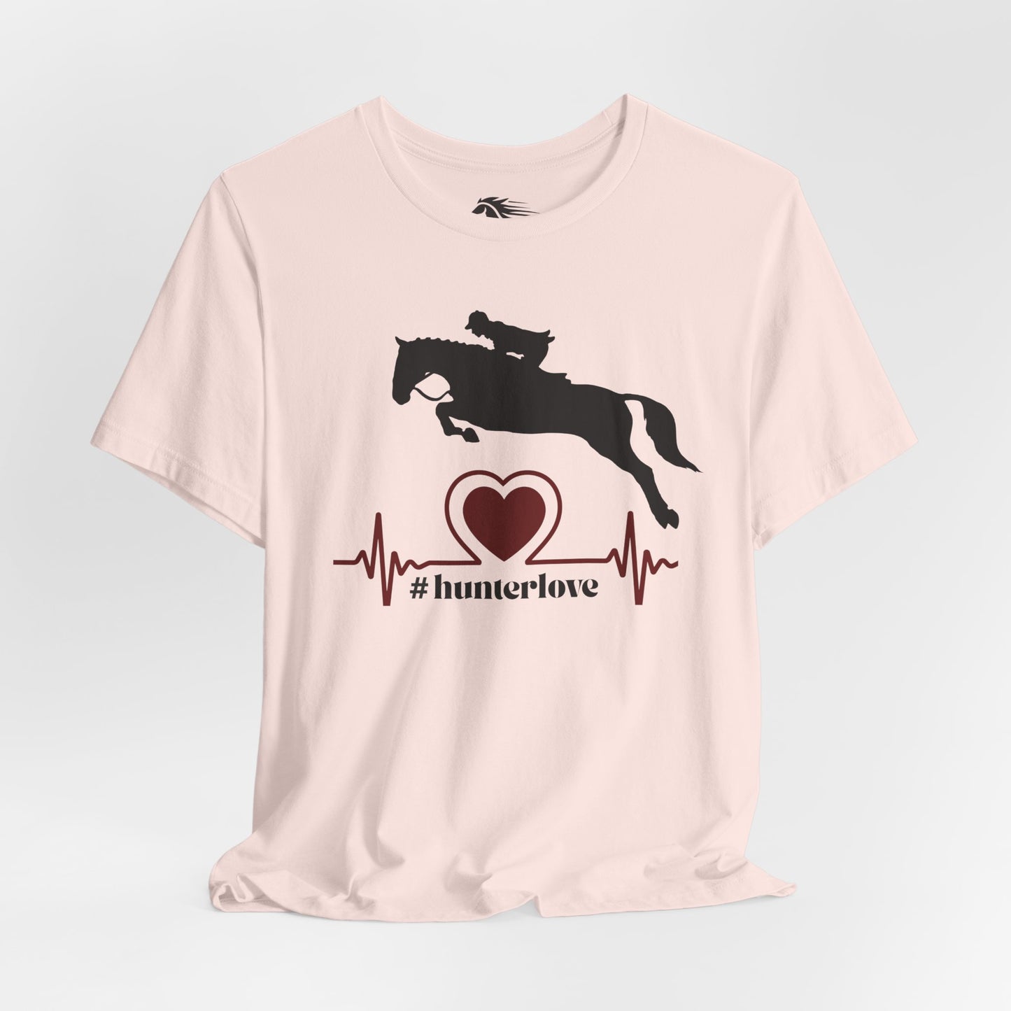 Hunter Love Tee