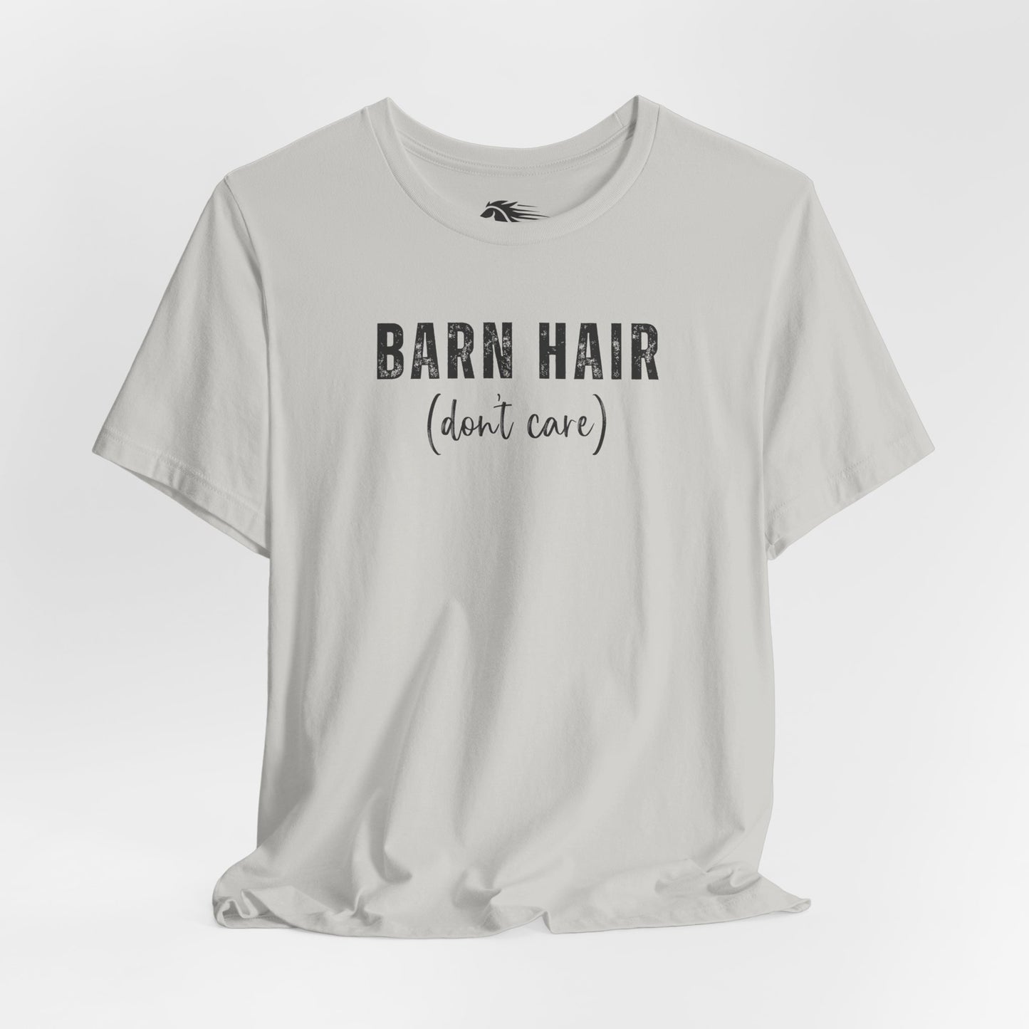 Barn Hair Tee