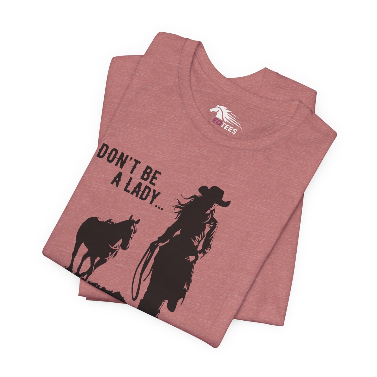 Legendary Words Tee