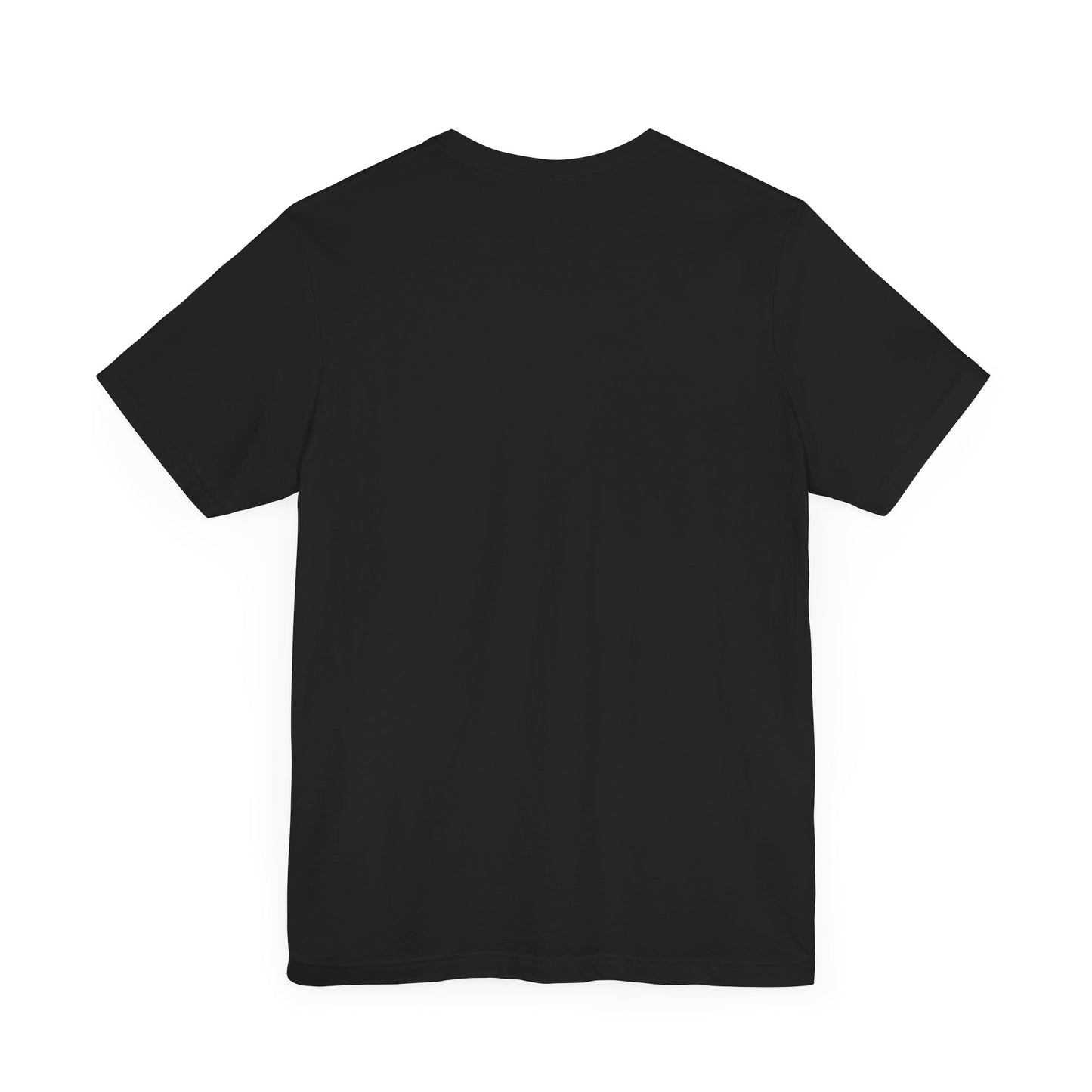 Pattern Pony Tee- Adult Size