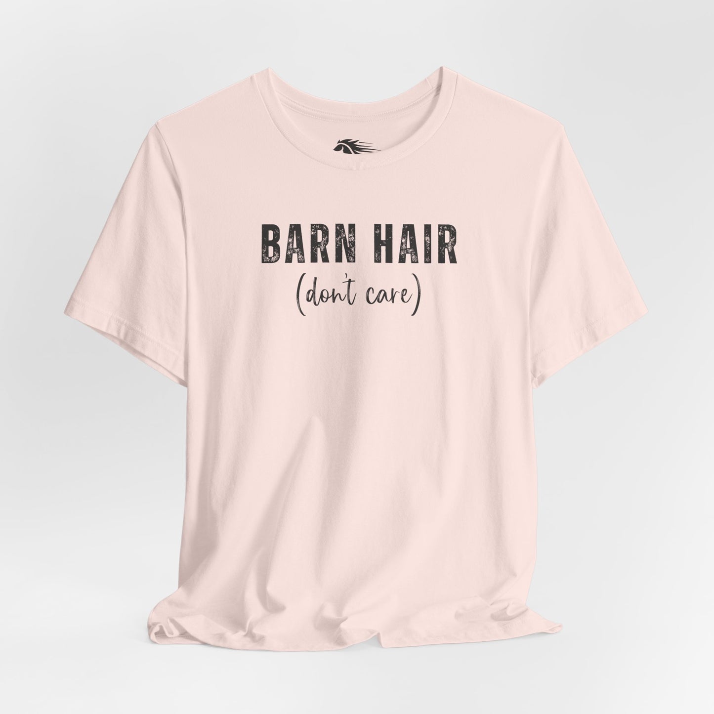 Barn Hair Tee