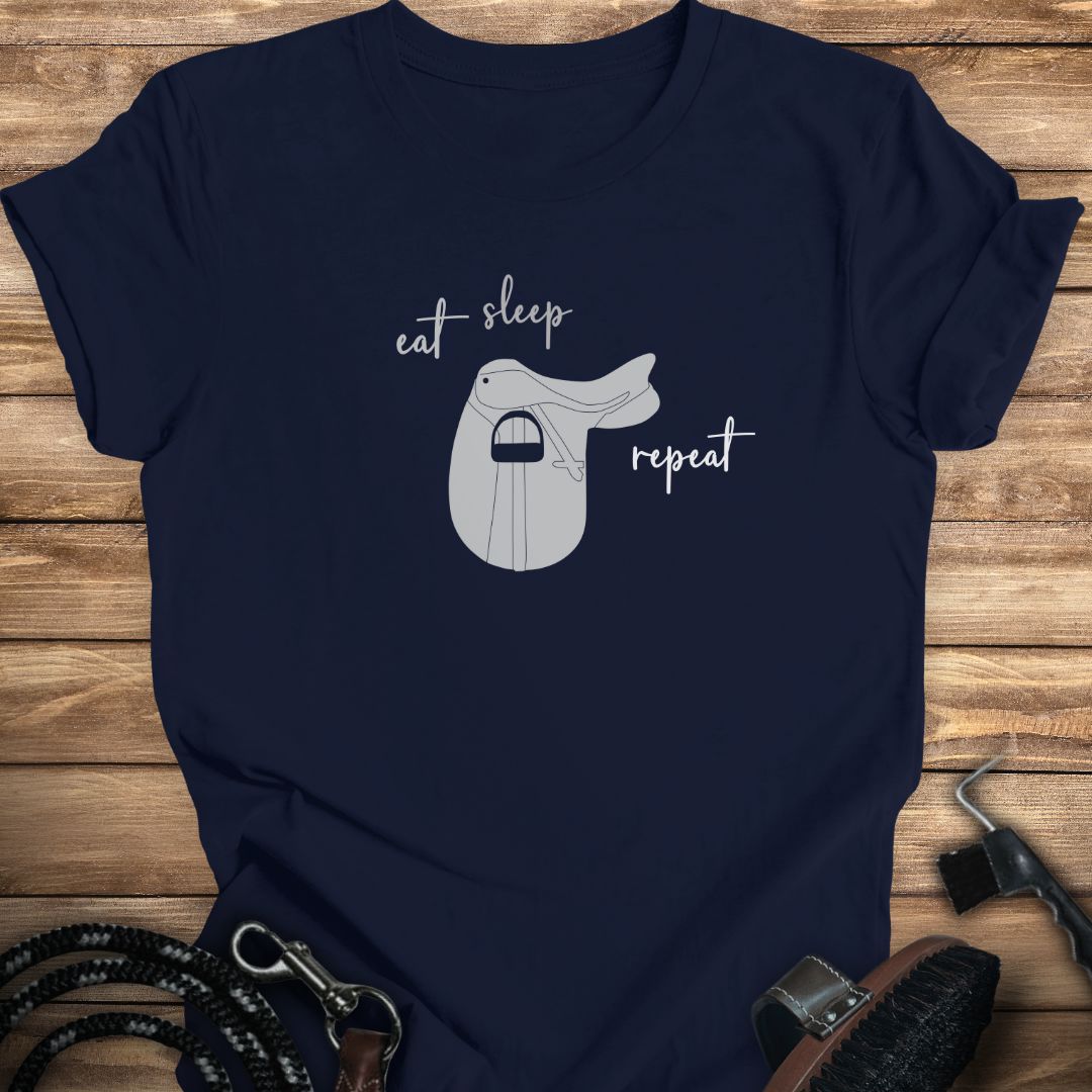 Dressage Riding Days