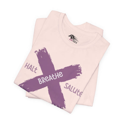 X-Breathe Tee