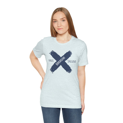 X-Breathe Tee