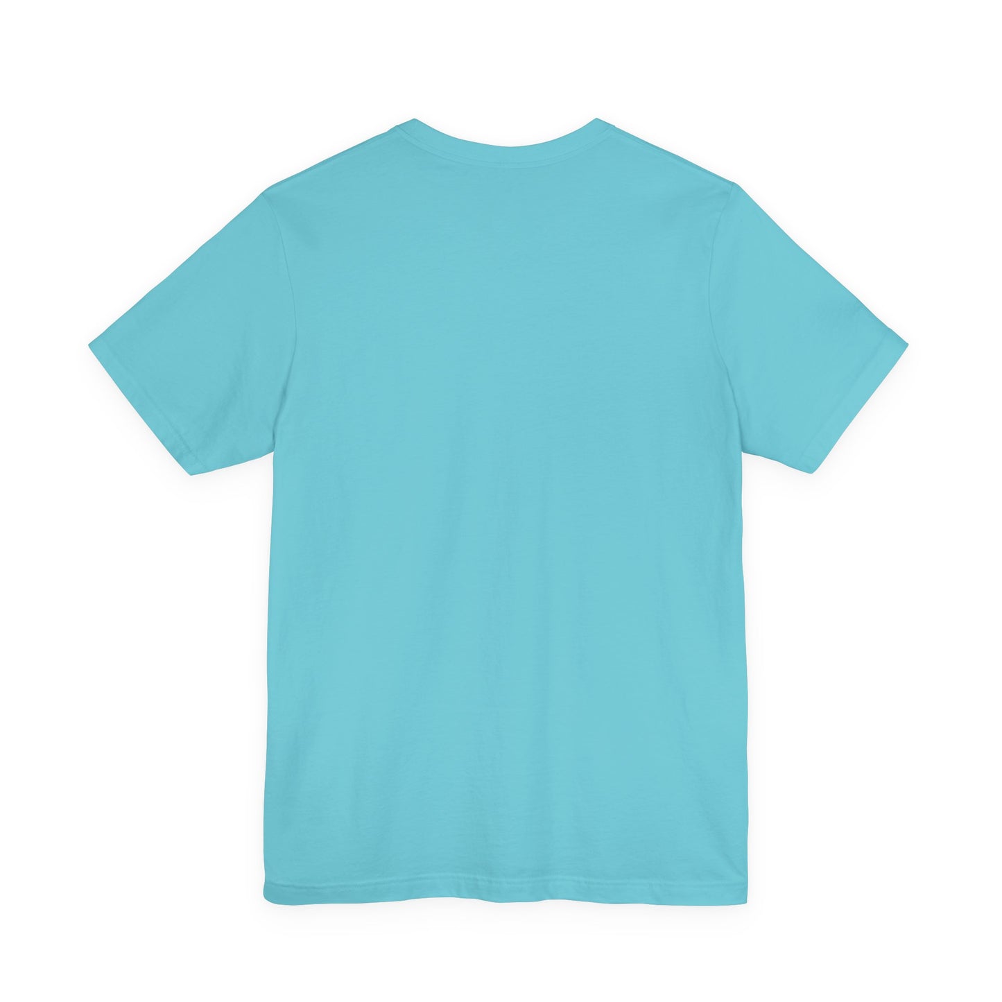 Racing Pulse Tee