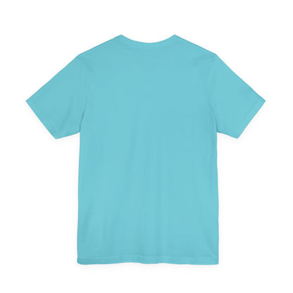 Racing Pulse Tee