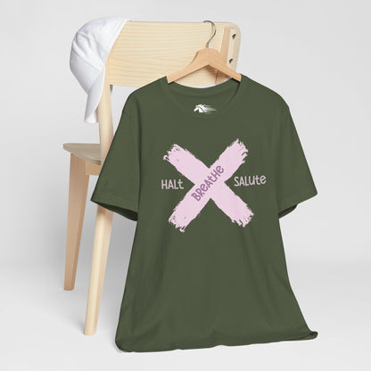 X-Breathe Tee