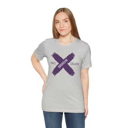 X-Breathe Tee