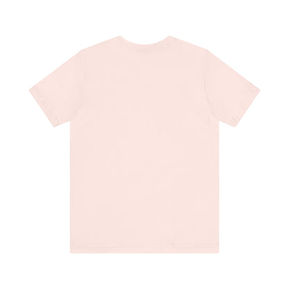 Never Enough Tee