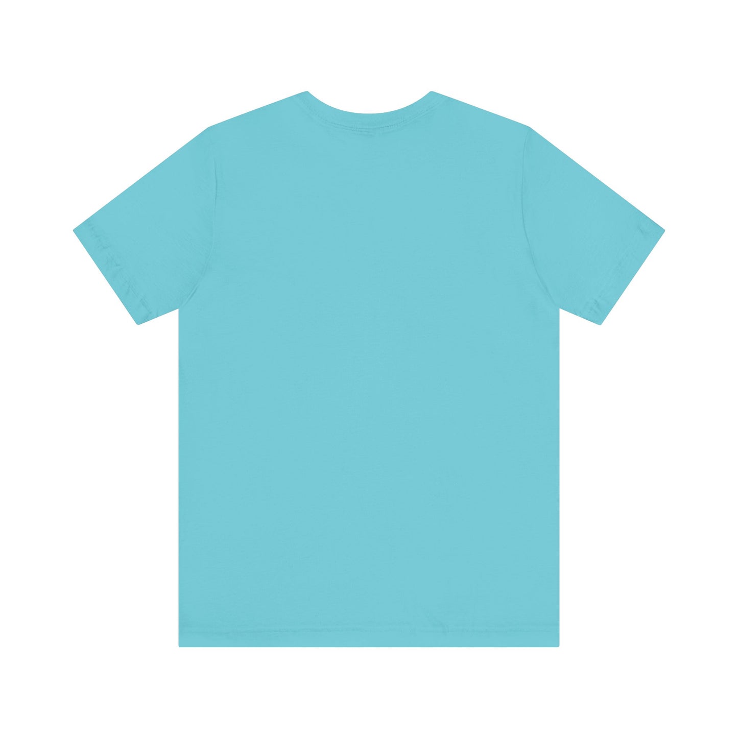 Racing Pulse Tee