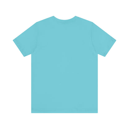 Racing Pulse Tee