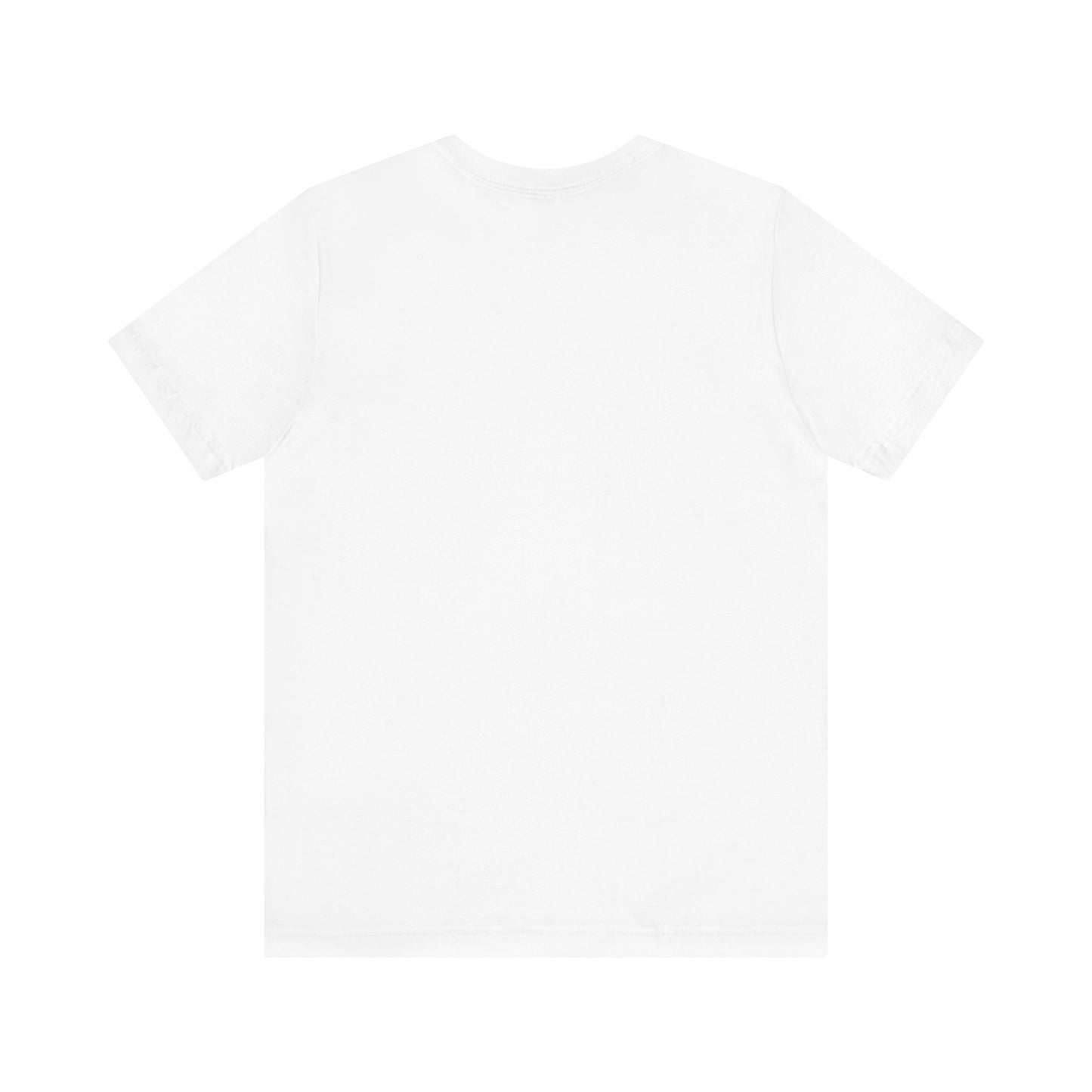 Racing Pulse Tee