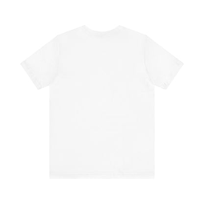 Racing Pulse Tee