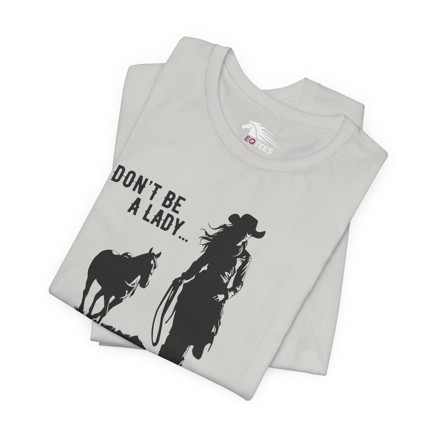 Legendary Words Tee