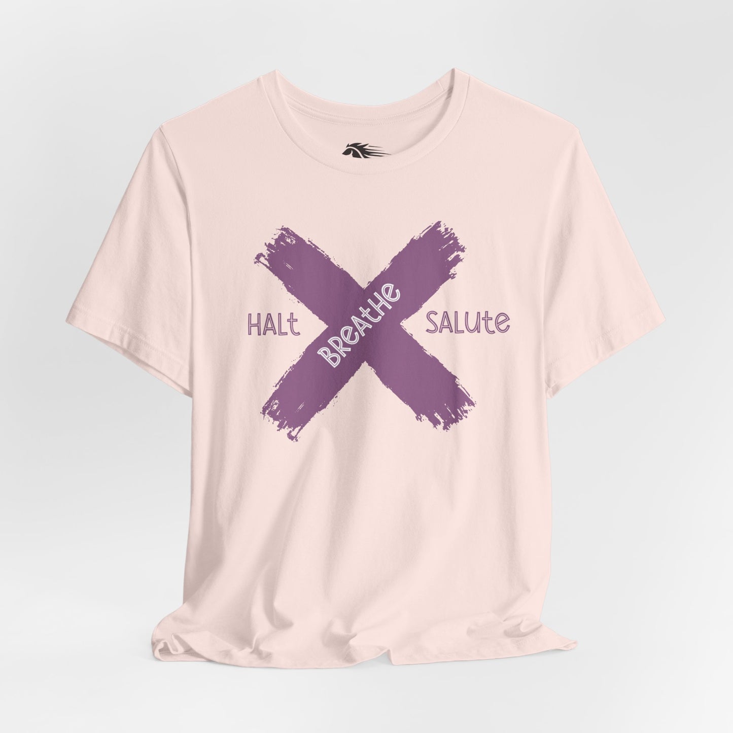 X-Breathe Tee