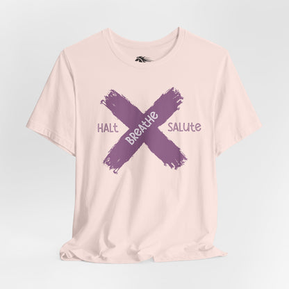 X-Breathe Tee