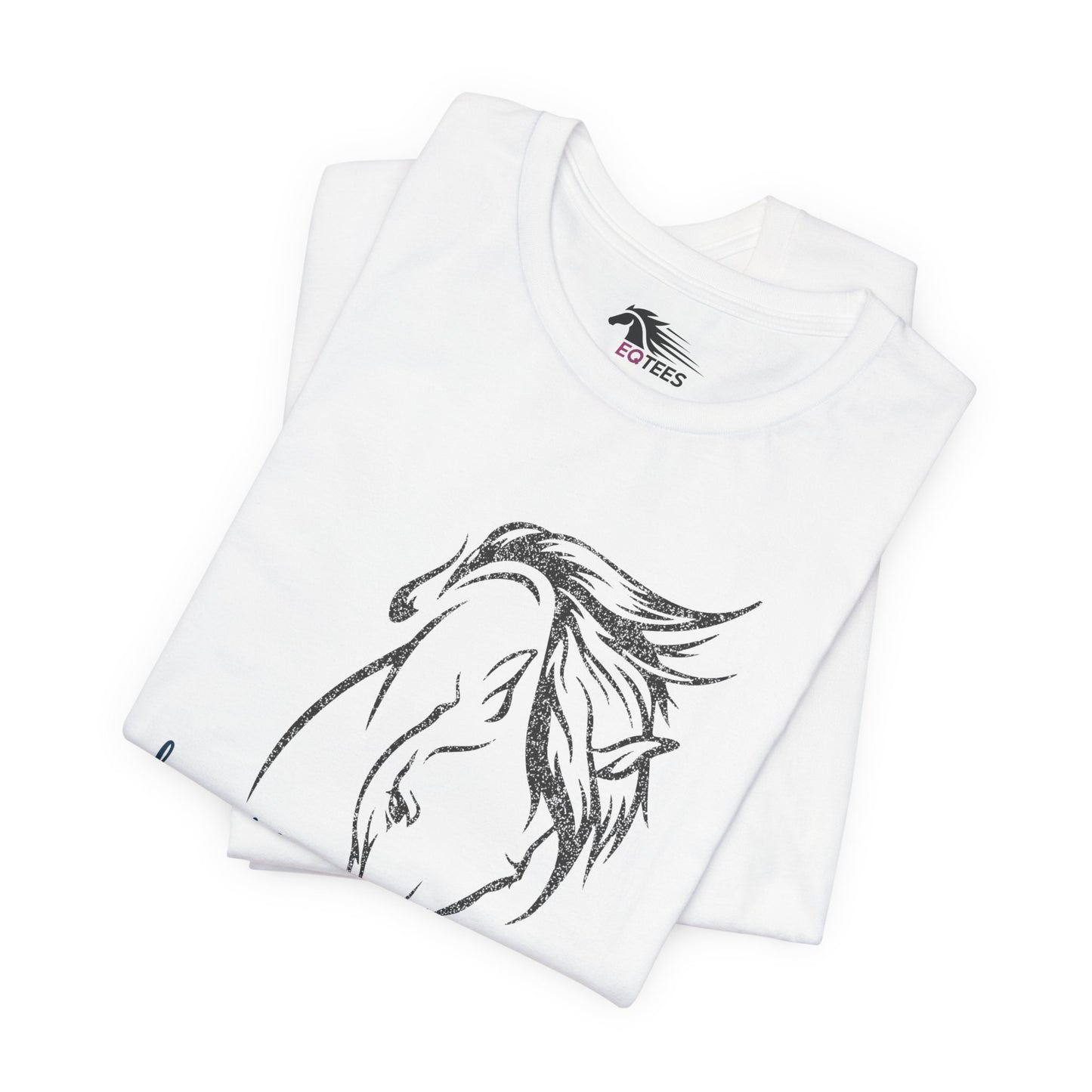 Worry-Less Tee