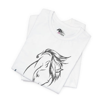 Worry-Less Tee