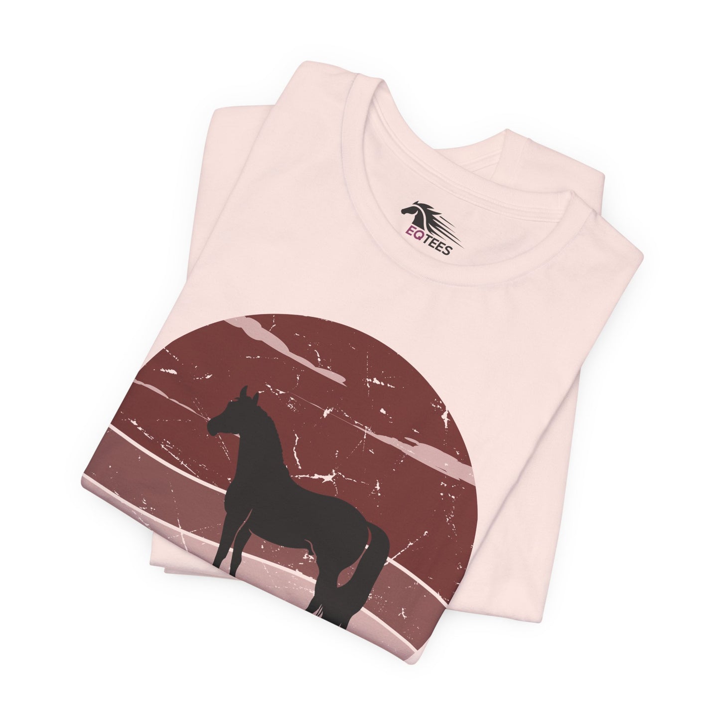 Bedouin Legend Tee