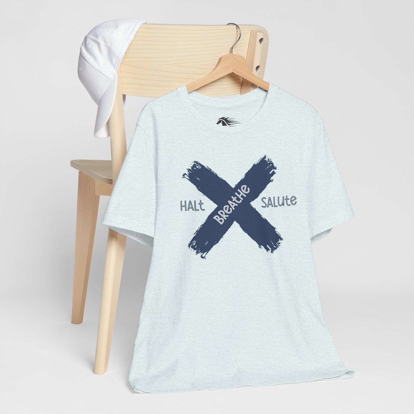 X-Breathe Tee