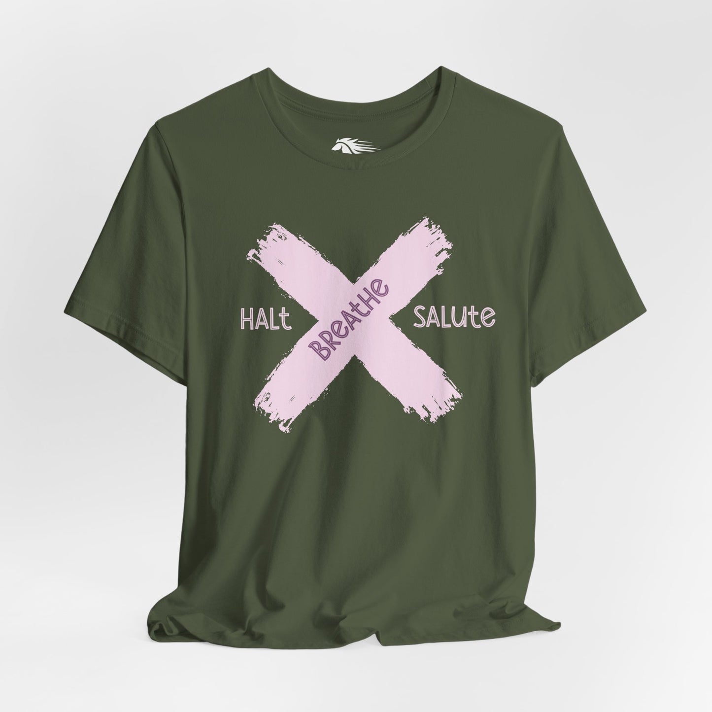 X-Breathe Tee