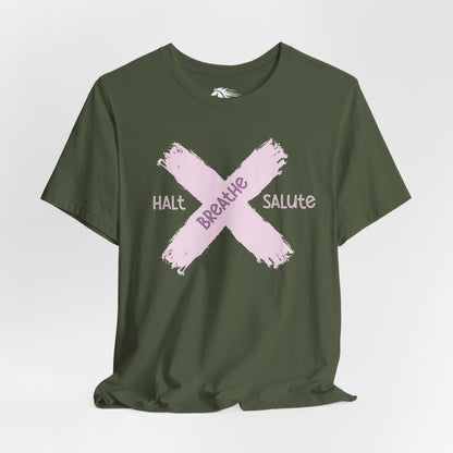 X-Breathe Tee