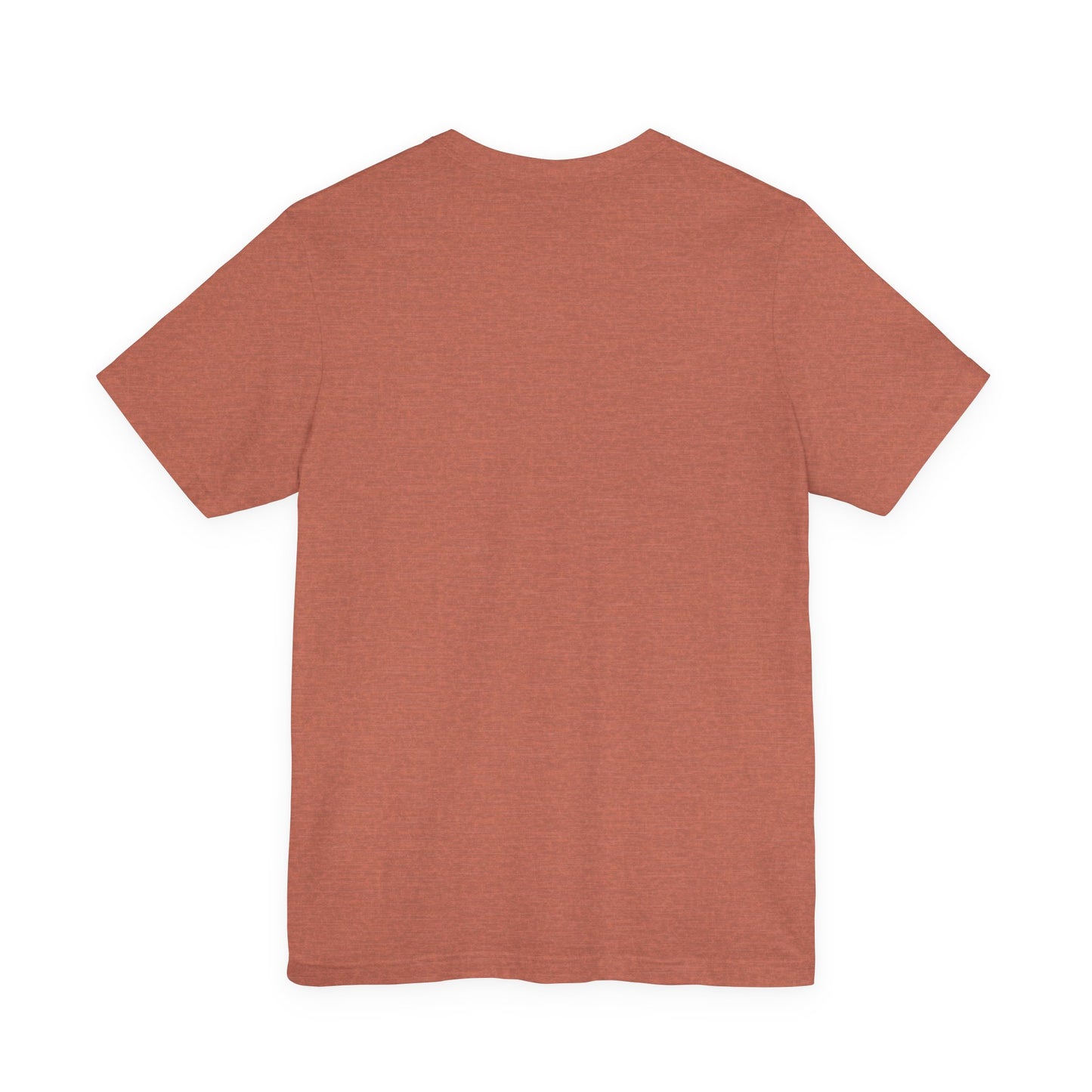 Barn Work Fitness Club Tee