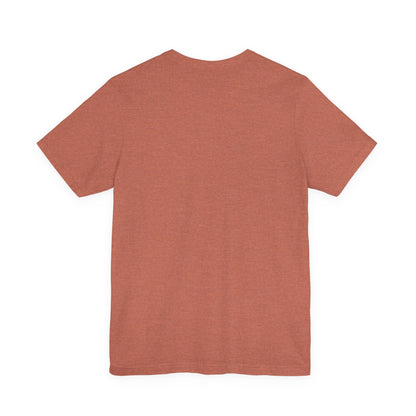 Barn Work Fitness Club Tee