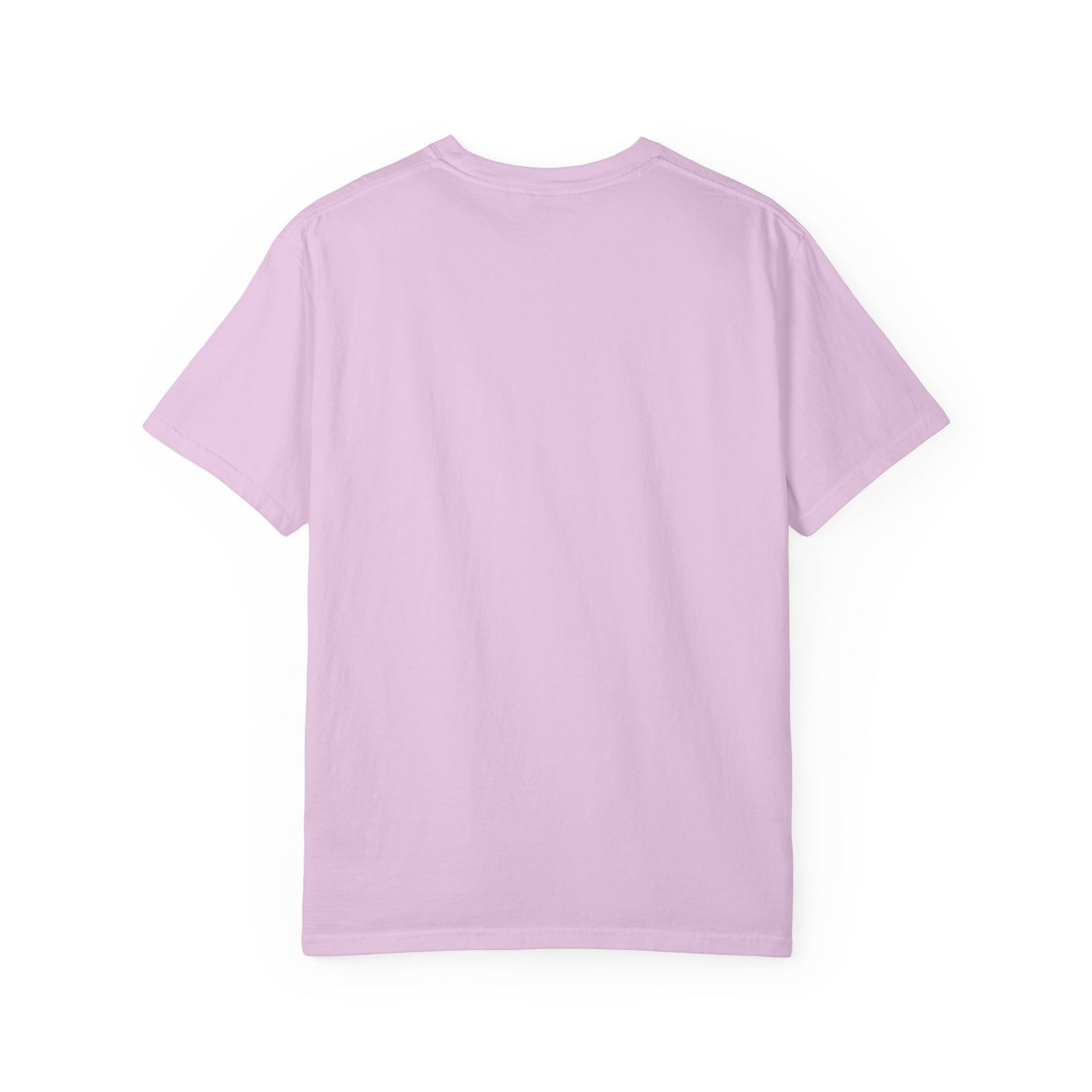 Cowpony Thoughts Tee