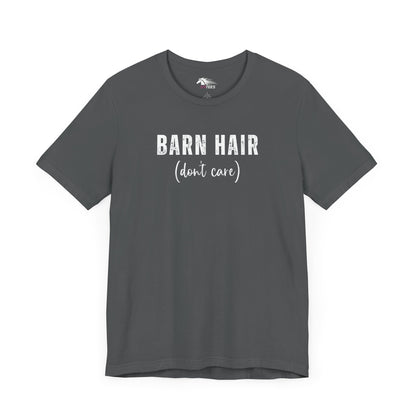 Barn Hair Tee