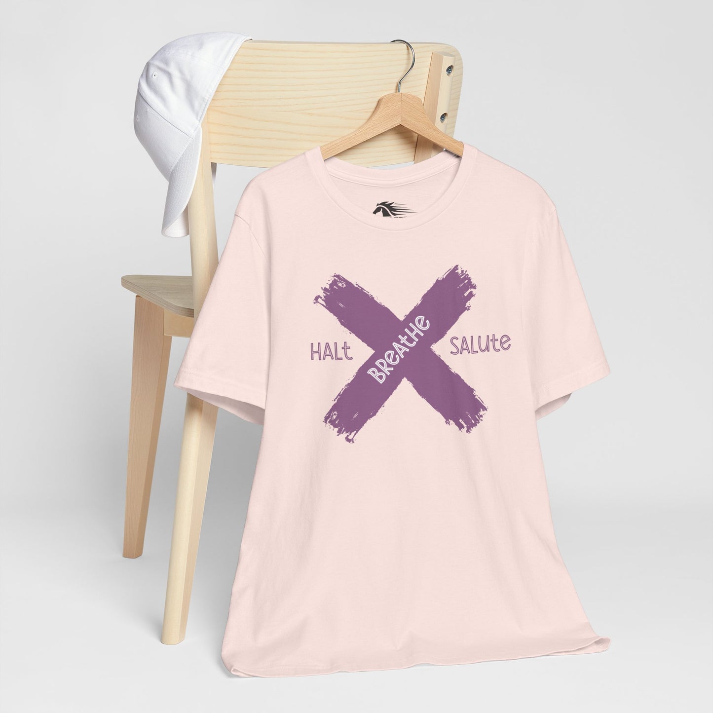 X-Breathe Tee