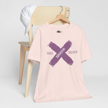 X-Breathe Tee