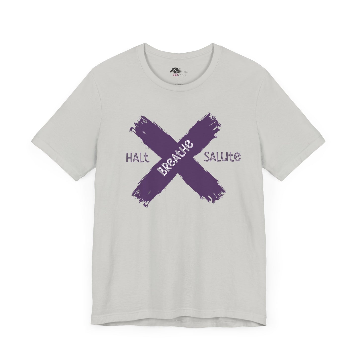 X-Breathe Tee