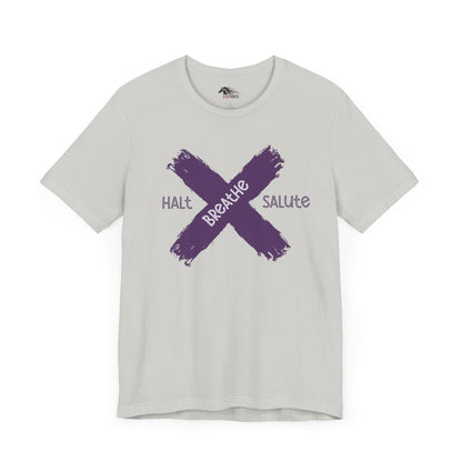X-Breathe Tee