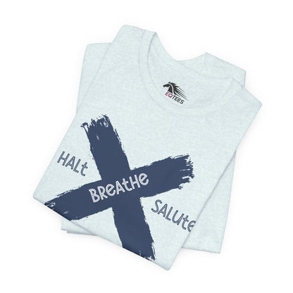 X-Breathe Tee