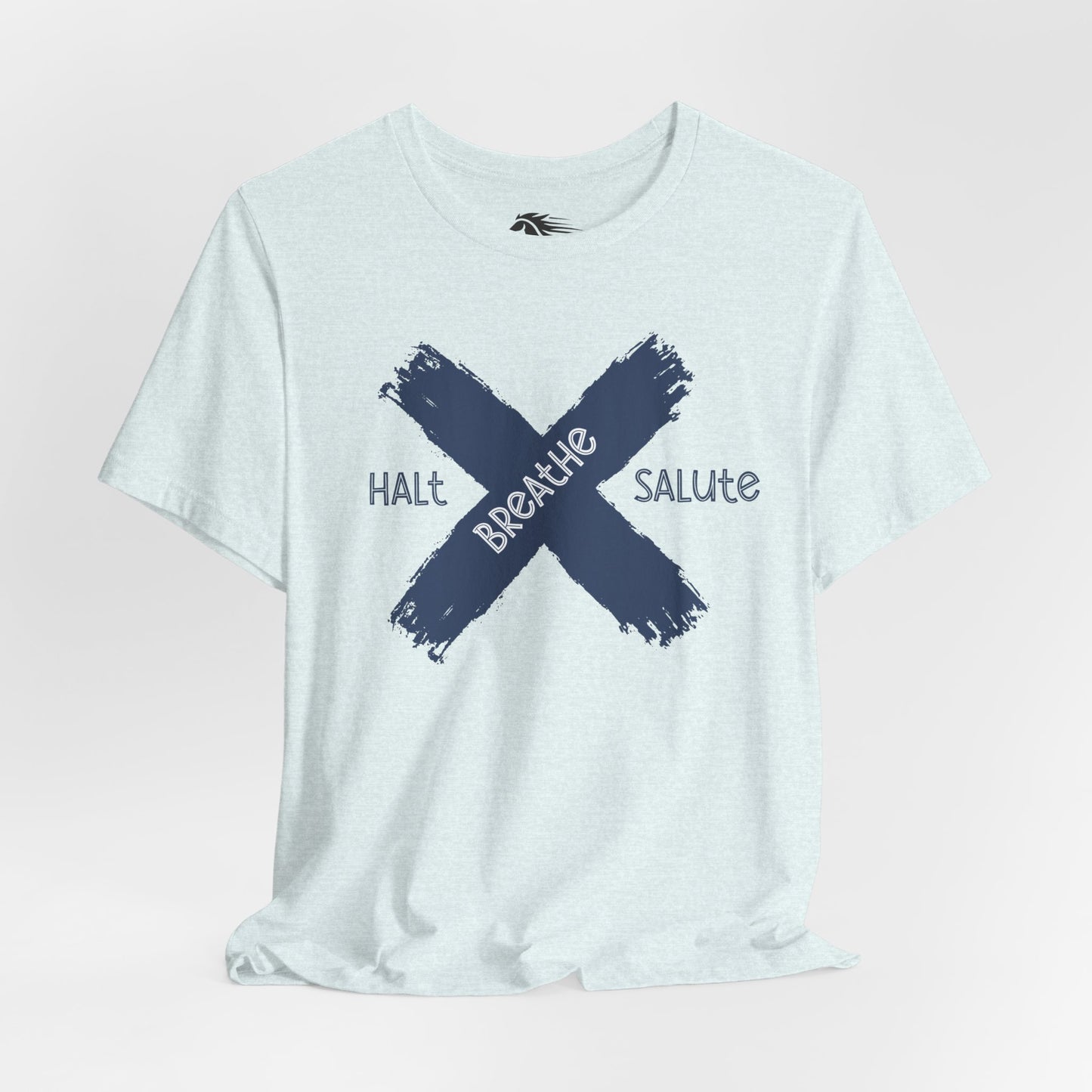 X-Breathe Tee