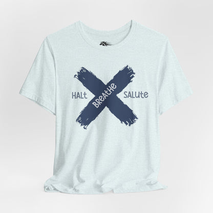 X-Breathe Tee