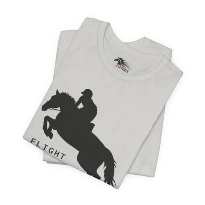 Flight Departure Tee