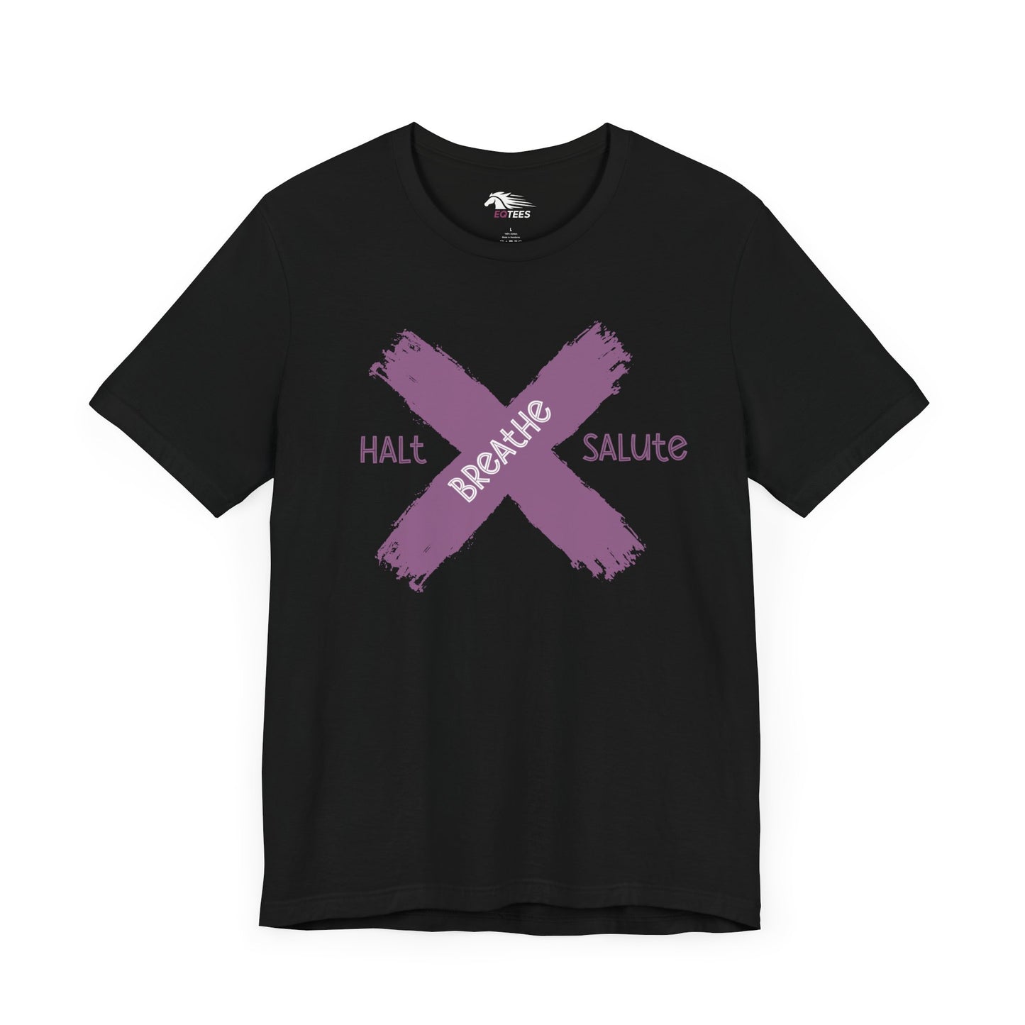 X-Breathe Tee