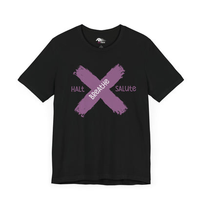 X-Breathe Tee
