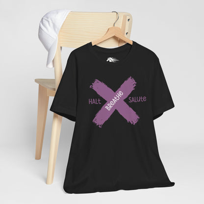 X-Breathe Tee
