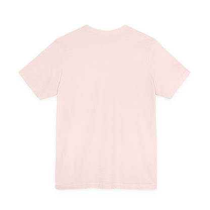 Barn Warp Tee