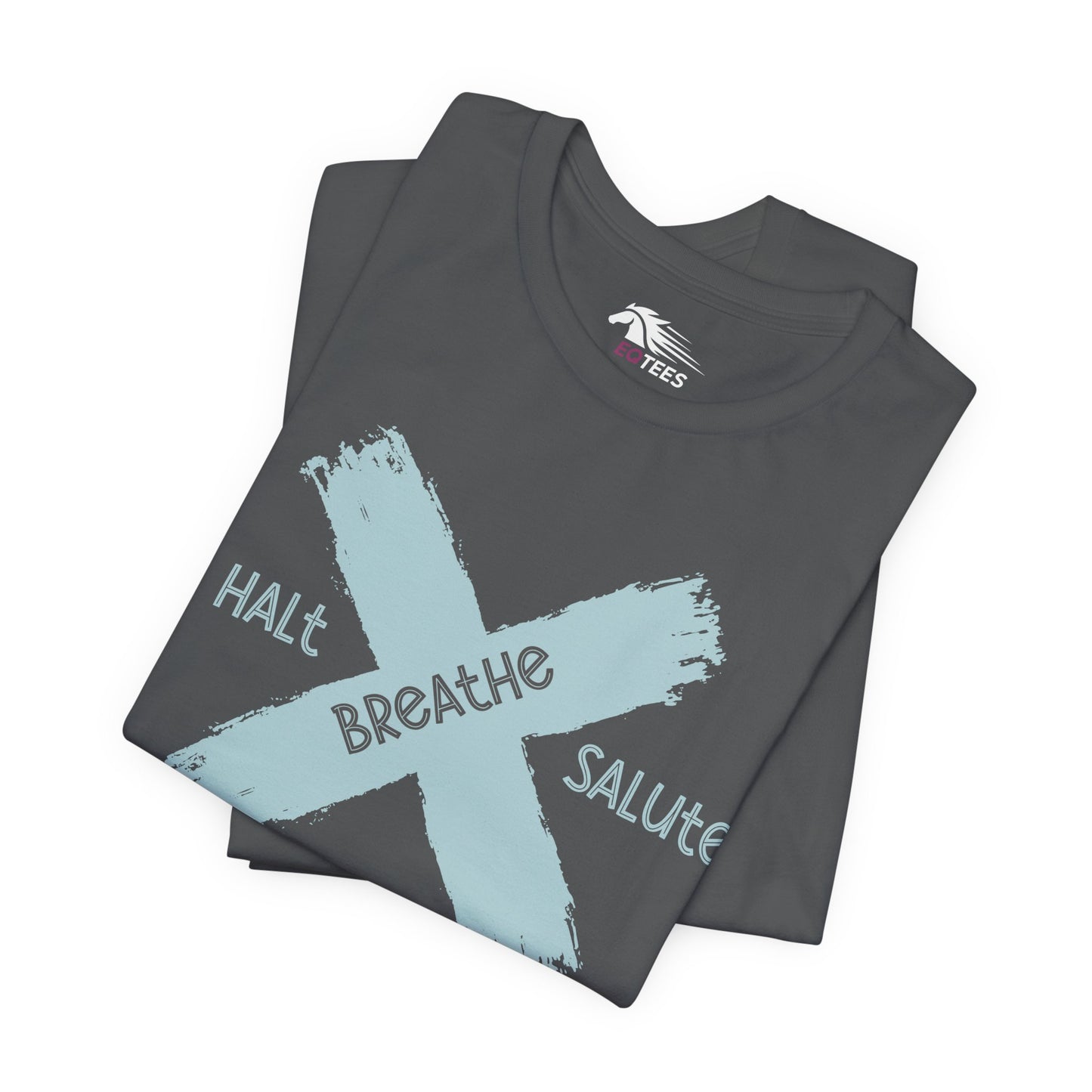 X-Breathe Tee