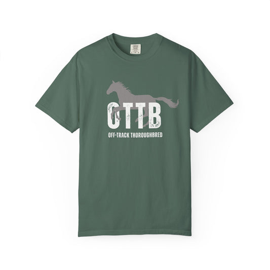 OTTB Tee