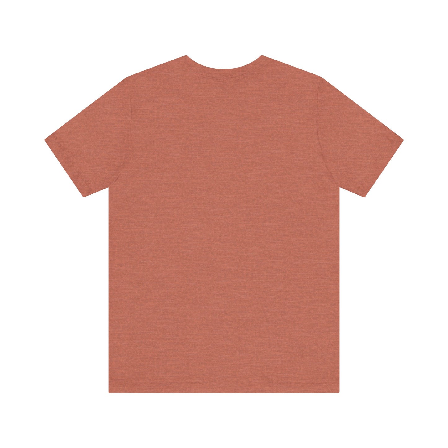 Riding Days Tee