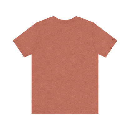 Riding Days Tee