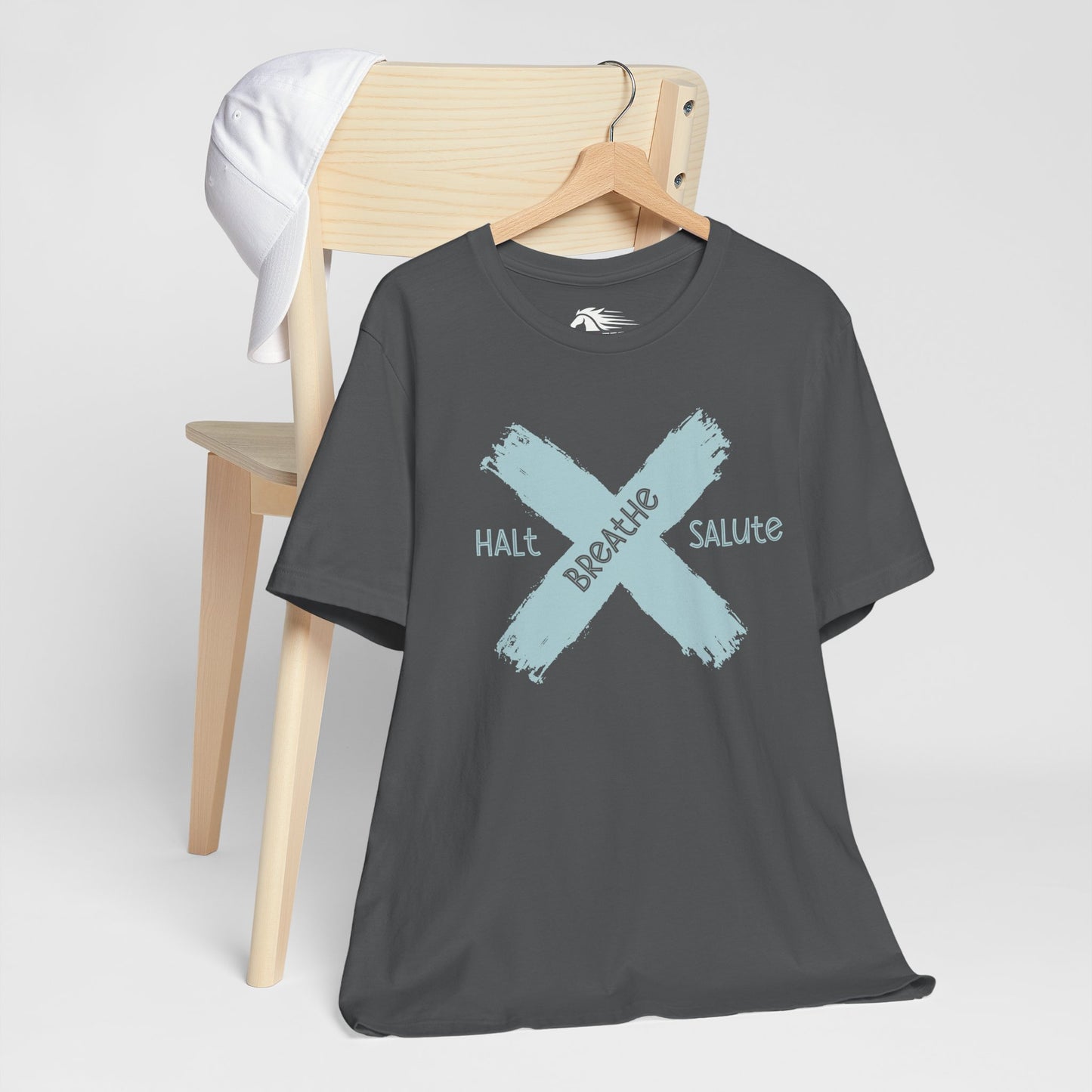 X-Breathe Tee