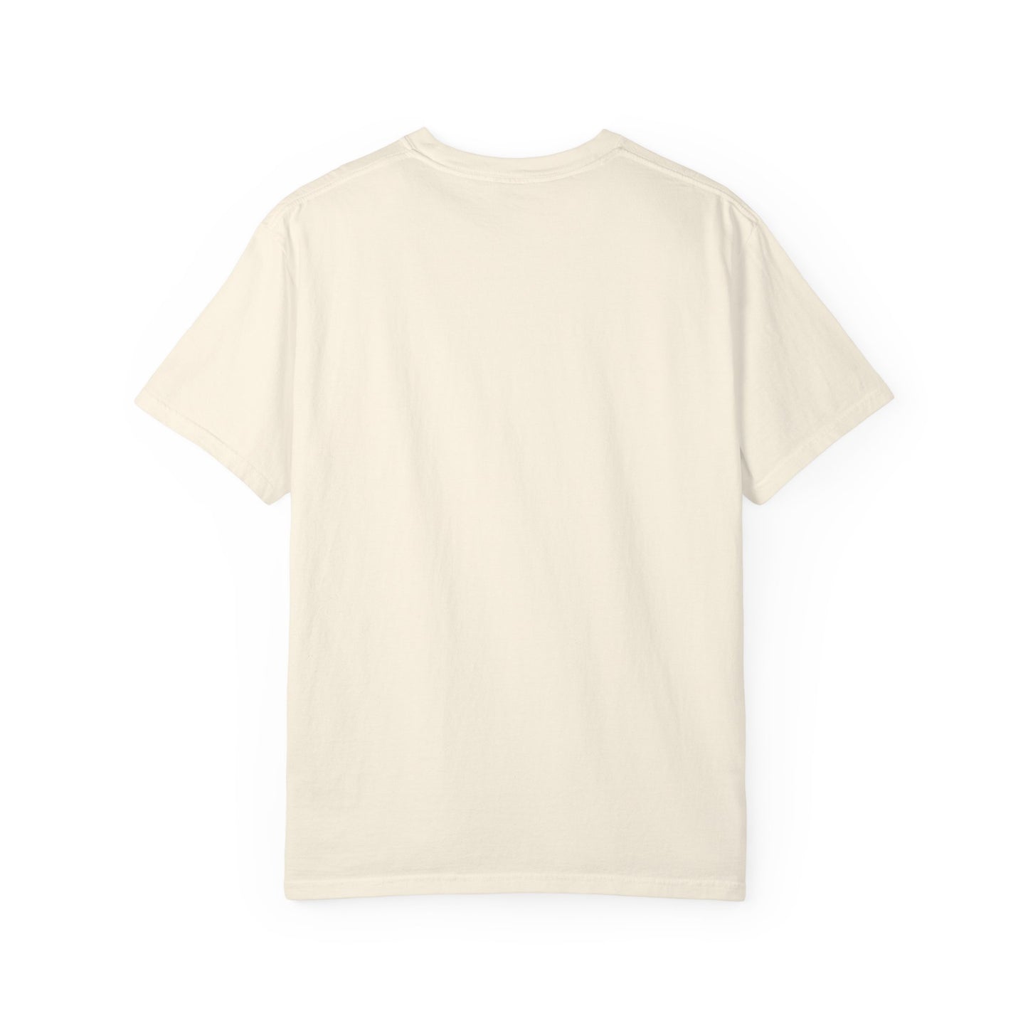 Jumping Daydreams Tee